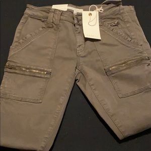 Joie jeans